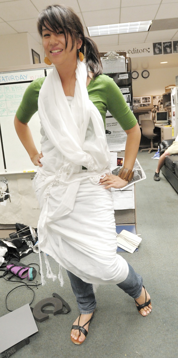 officephotos-mrc0050